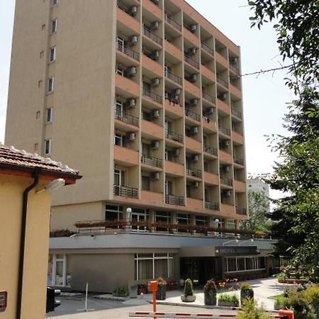 Diana 3 Hotel Софія Екстер'єр фото
