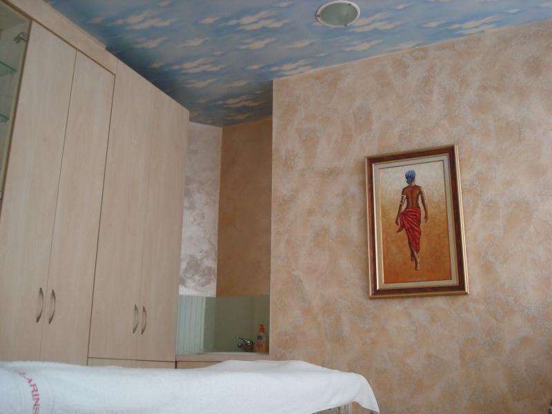Diana 3 Hotel Софія Екстер'єр фото