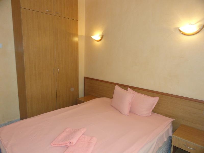 Diana 3 Hotel Софія Екстер'єр фото