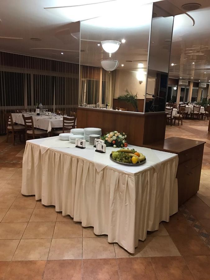 Diana 3 Hotel Софія Екстер'єр фото