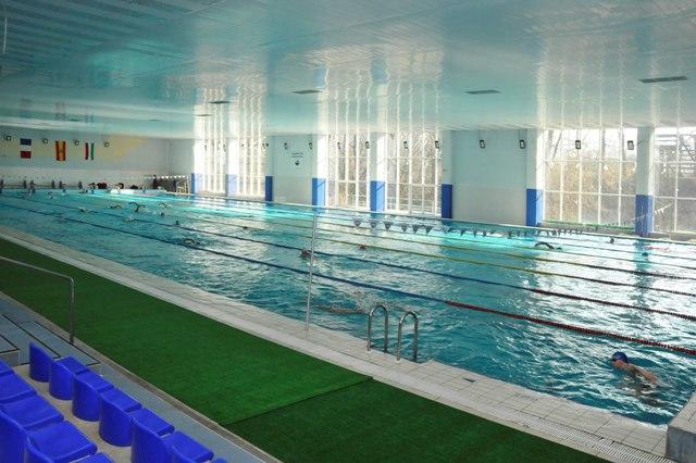 Diana 3 Hotel Софія Екстер'єр фото