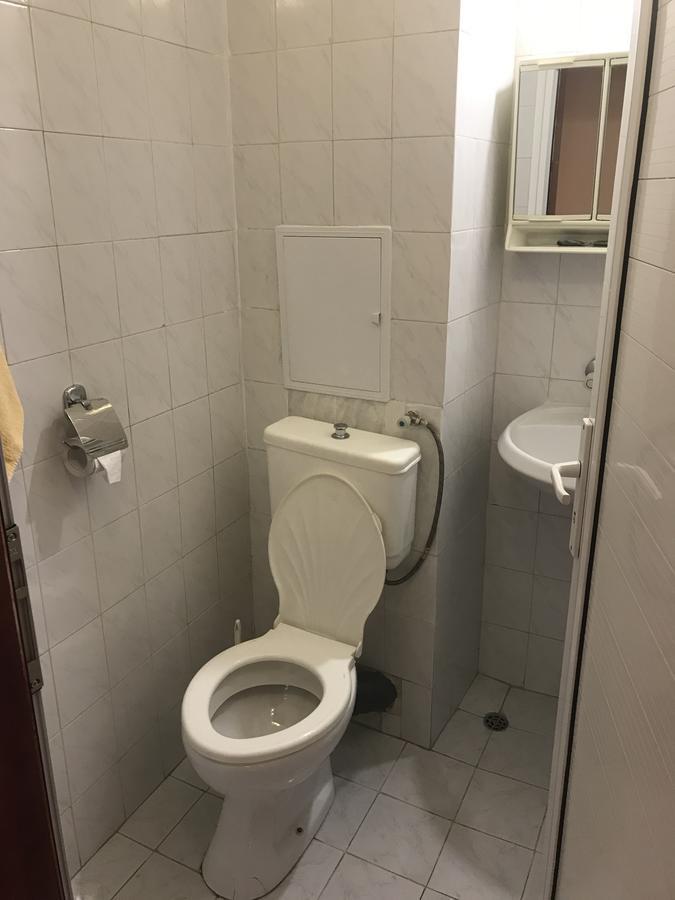 Diana 3 Hotel Софія Екстер'єр фото